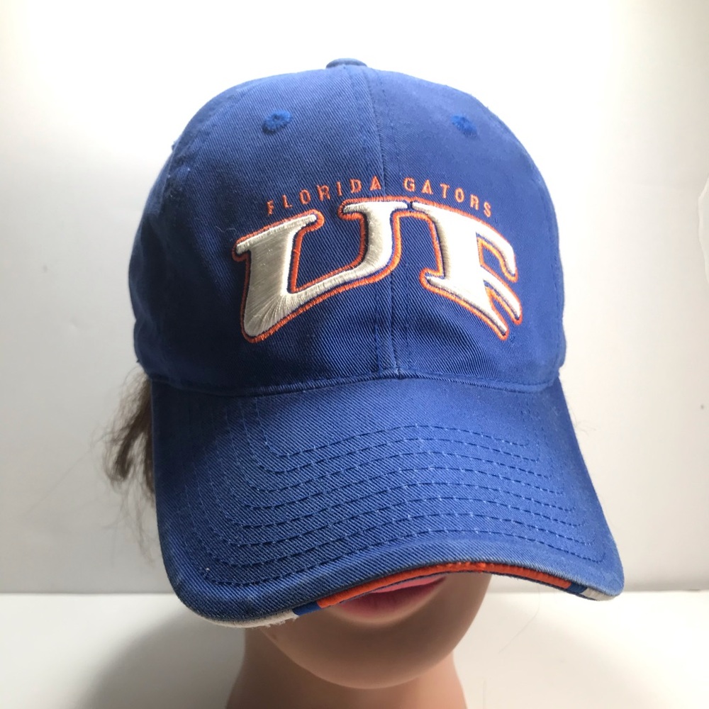 Starter Hat Florida Gators